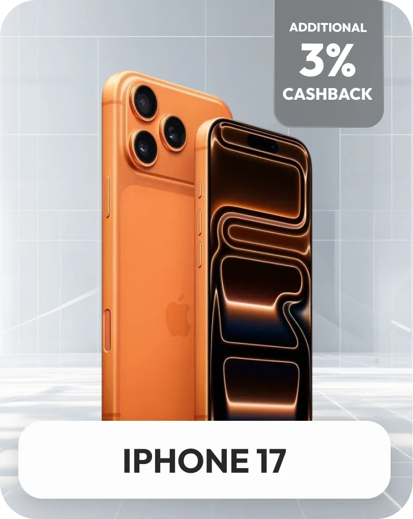 Category